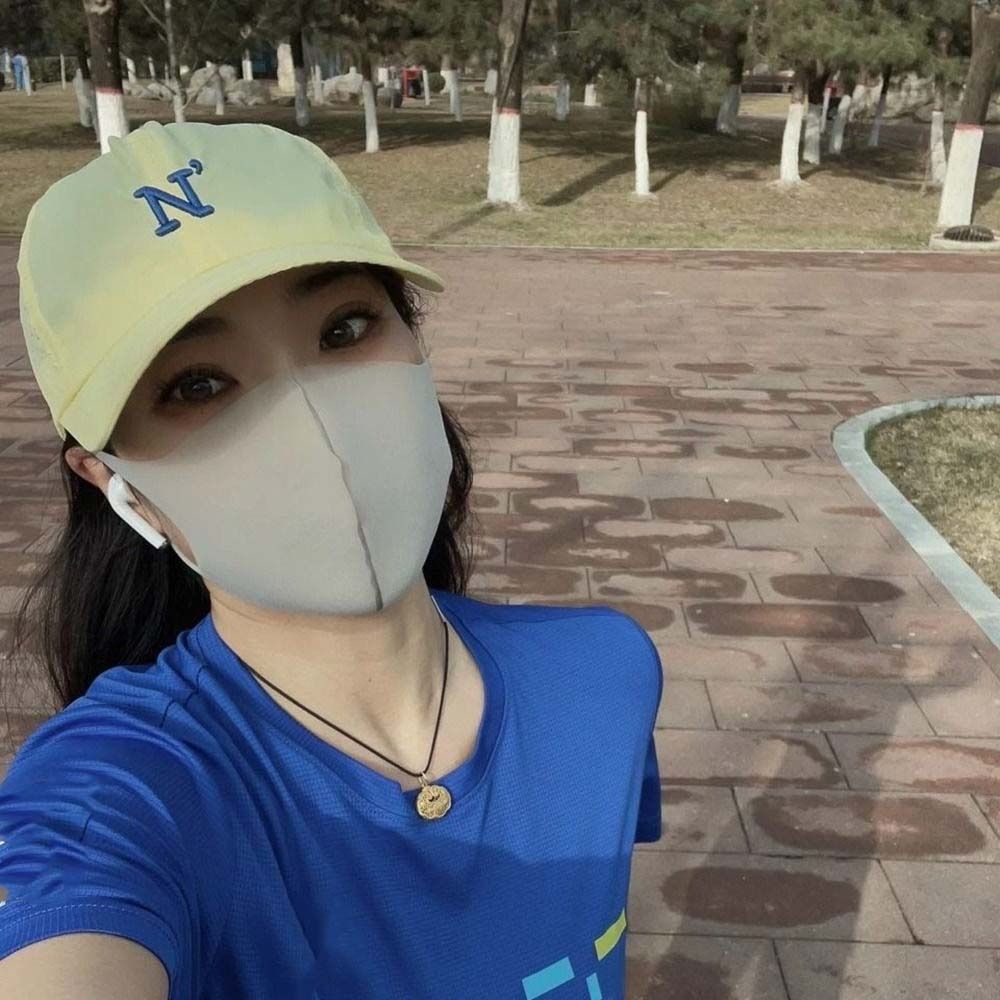 Embroidery Letter N - Letter N Embroidery Quick Dry Baseball