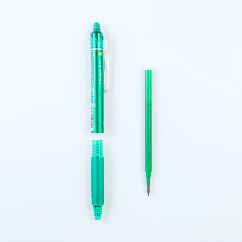 Japanese Pilot FriXion Ball Kn - Pilot Pen Frixion review and price
