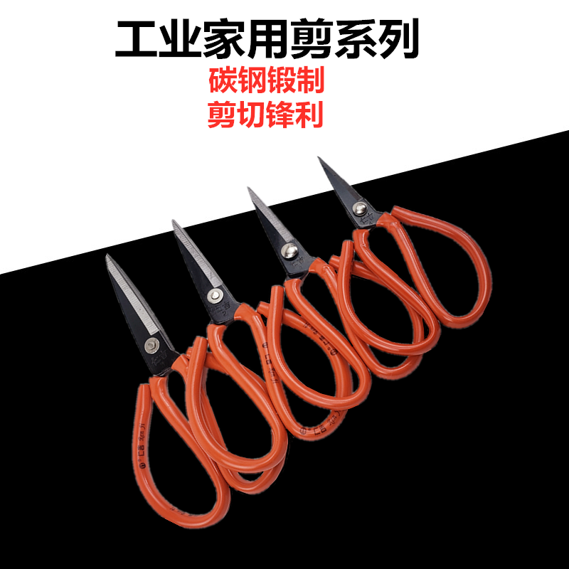Renji Carbon Steel Paper Cutti - Embroidery Scissors Small review and price