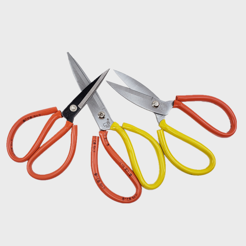 Renji Carbon Steel Paper Cutti - Embroidery Scissors Small review and price