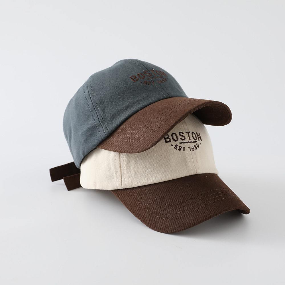 Children's Spring Autumn Embro - Embroidery Hat Machine review and price