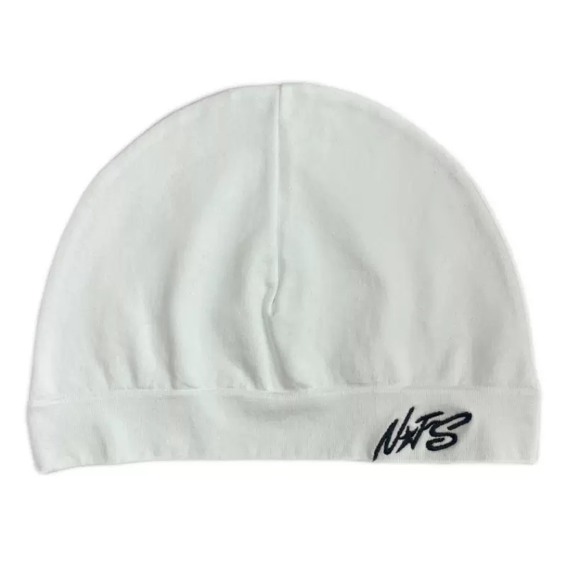 Embroidered Skull Cap Thin Kni - Embroidery Hat Machine review and price
