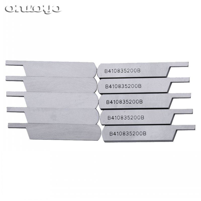 B4108-352-00B STRONG.H Brand S - Embroidery H&M review and price