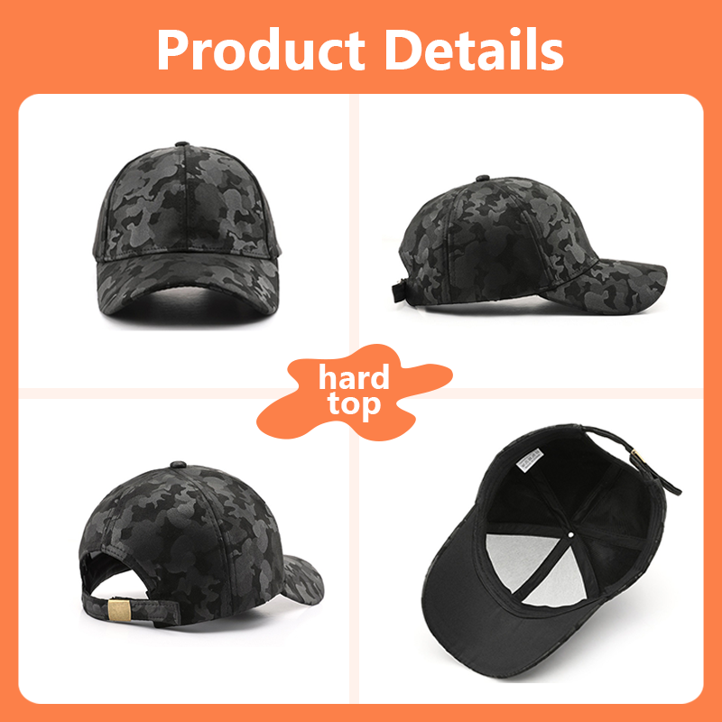 Custom Logo Embroidery Camoufl - Embroidery Design Logo review and price