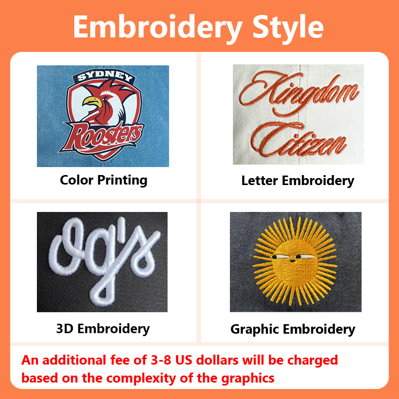 Custom Logo Embroidery Camoufl - Embroidery Design Logo review and price