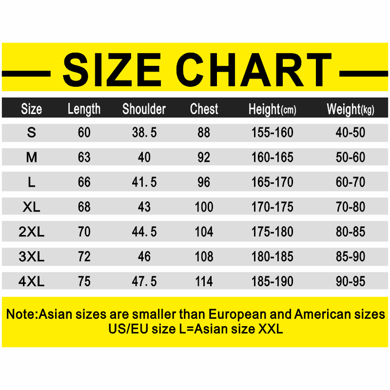 Quick Dry Sports POLO Shirt Fi - Embroidery Design Logo review and price