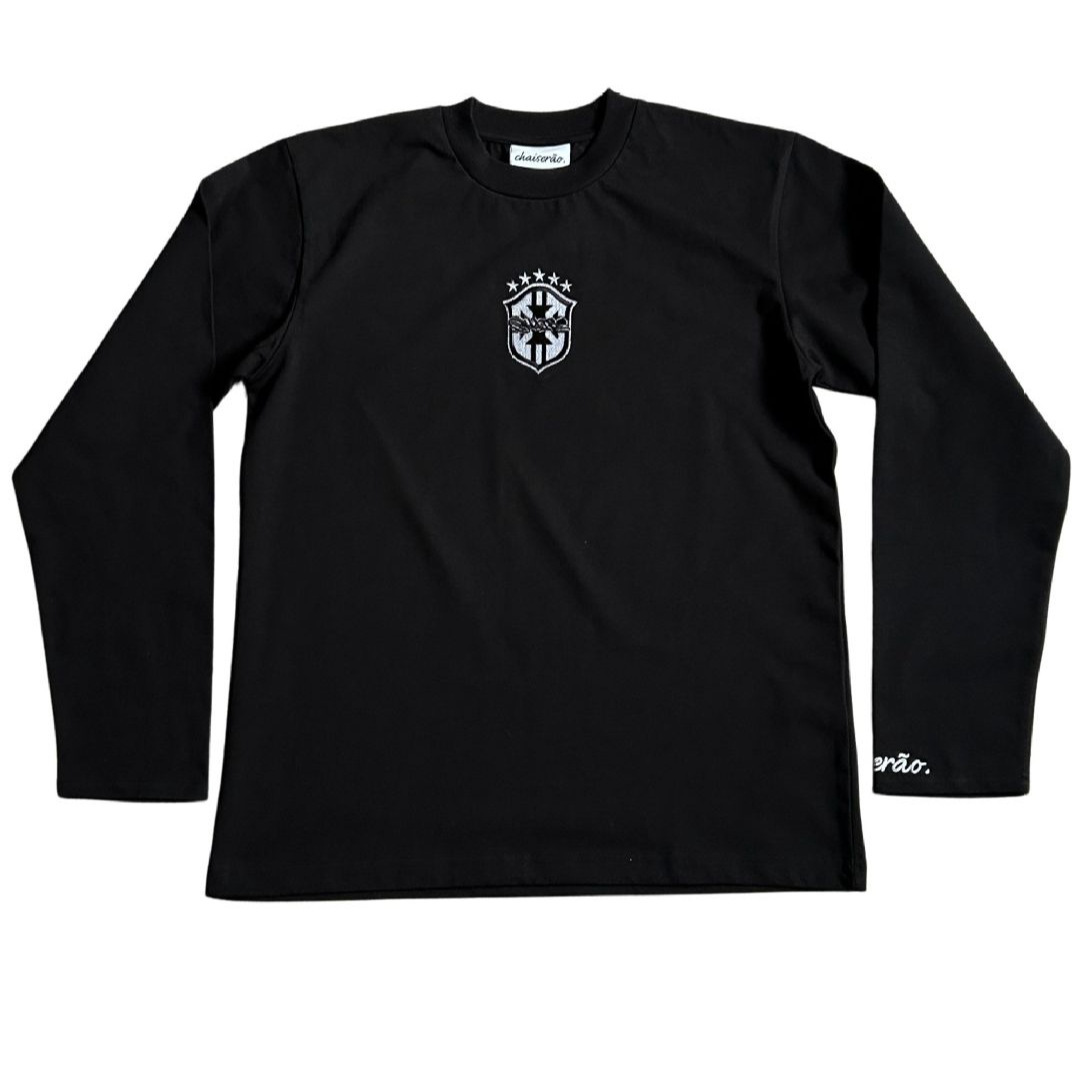 Early autumn fashion, comforta - Embroidery Design Logo review and price
