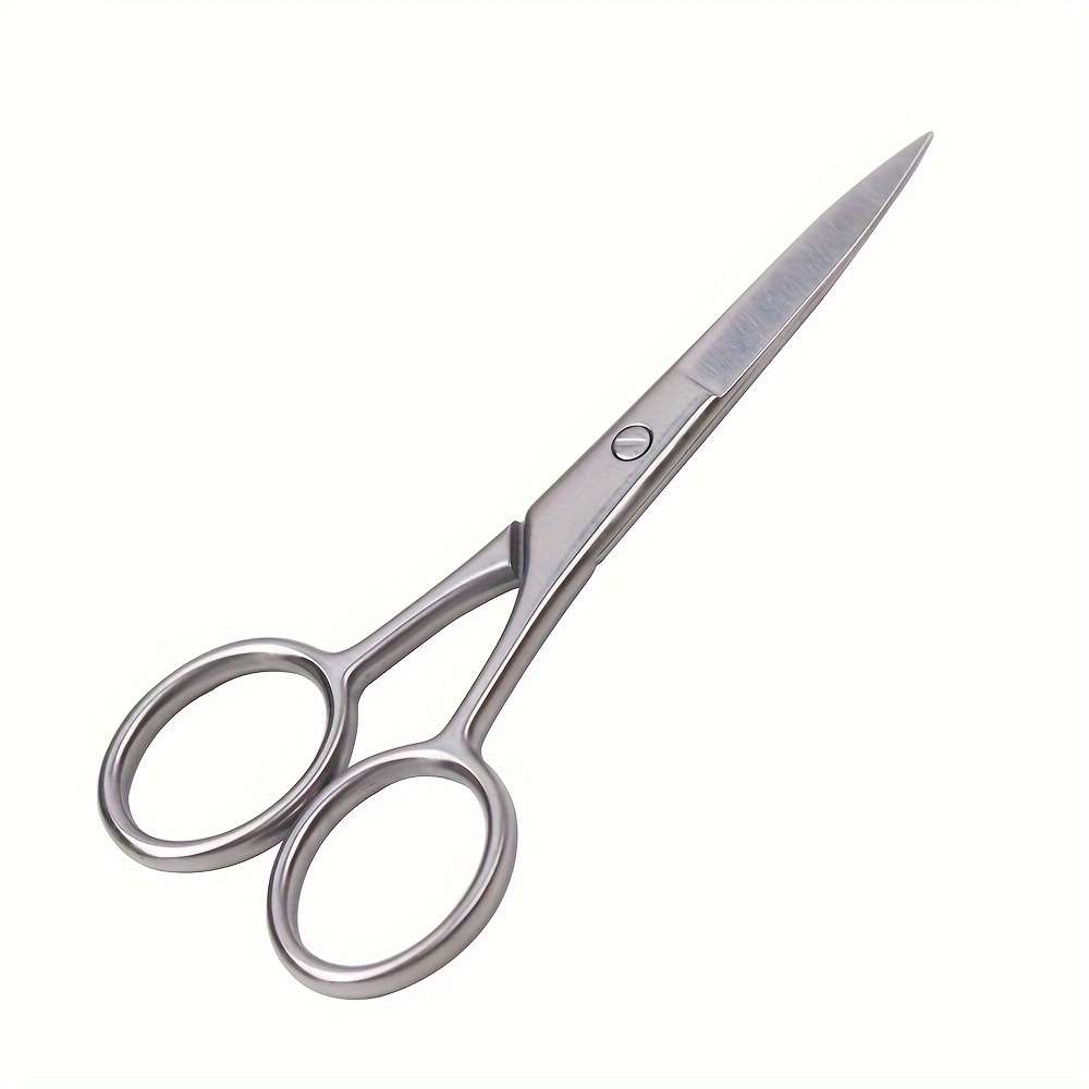 1 PC Small Eyebrows Shaver Sta - Embroidery Scissors Small review and price