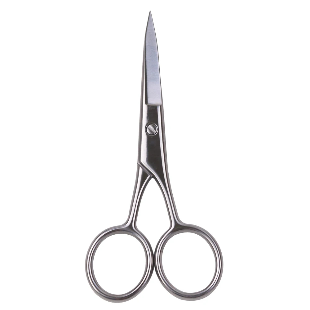 1 PC Small Eyebrows Shaver Sta - Embroidery Scissors Small review and price