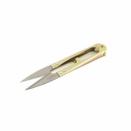 5-Pack Embroidery Sewing Snips - Embroidery Scissors Small review and price