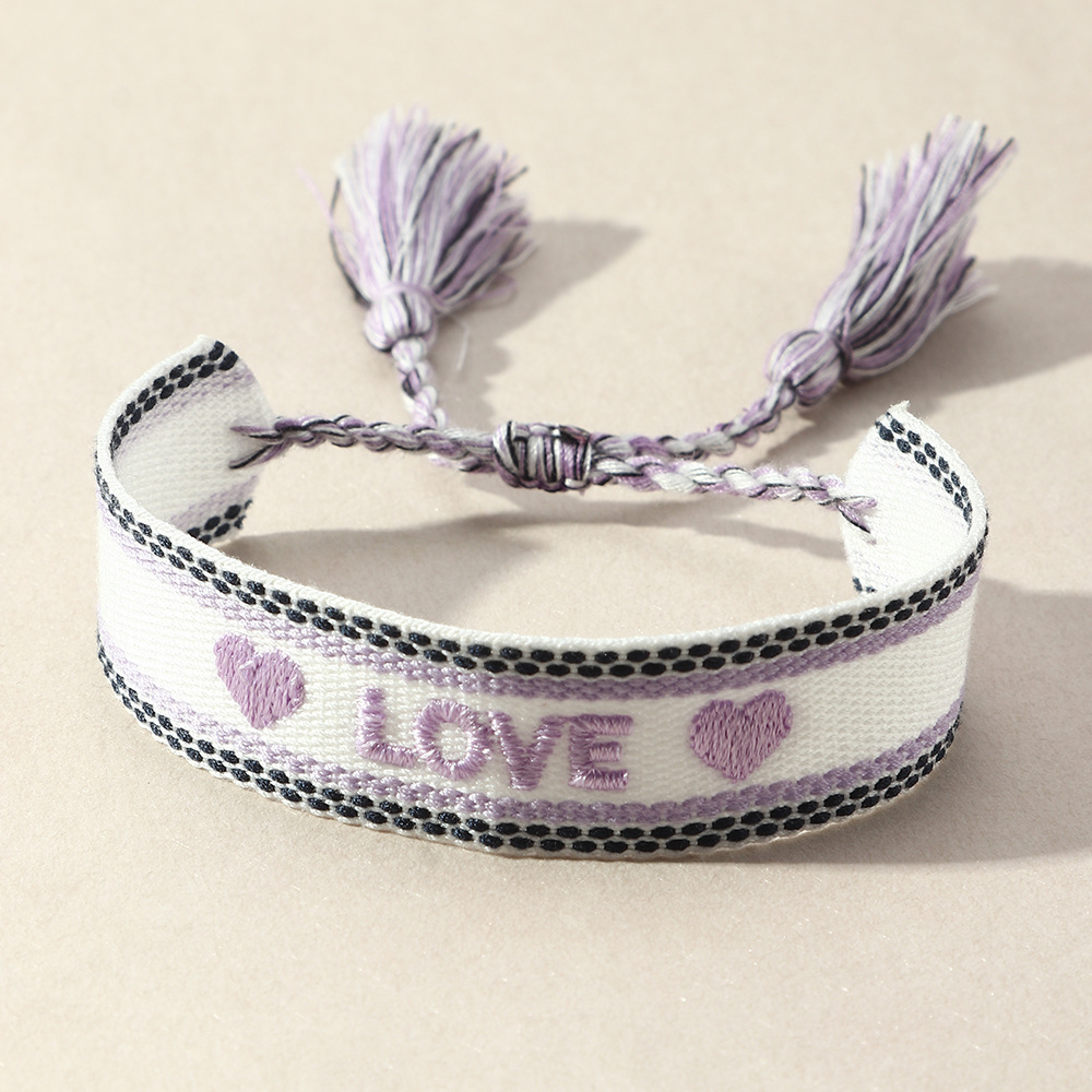 n Sle Handmade Letter Embroide - Embroidery Letter N review and price