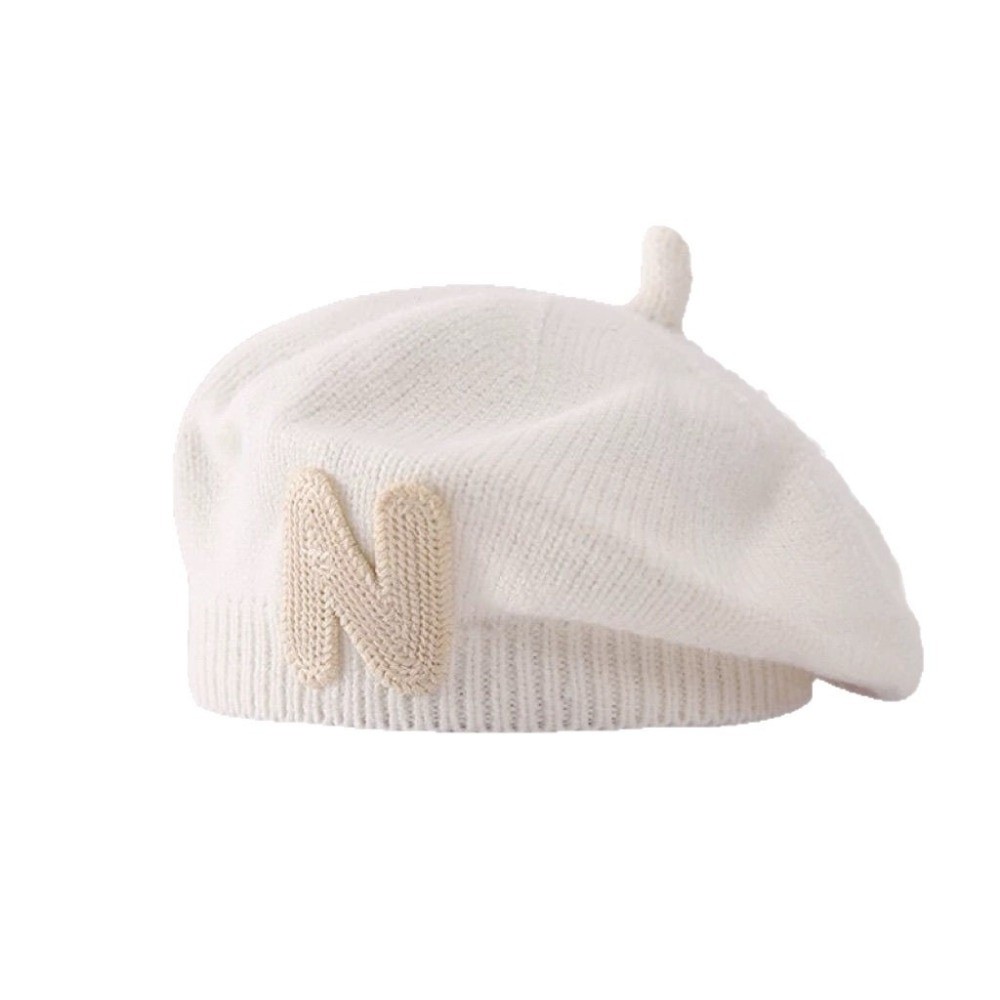 New N Letter Embroidery Toddle - Embroidery Letter N review and price