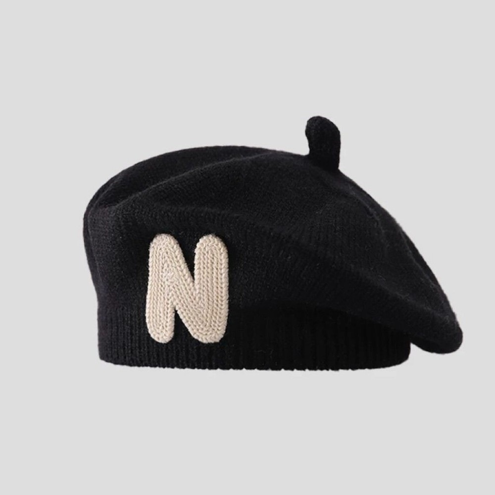 New N Letter Embroidery Toddle - Embroidery Letter N review and price