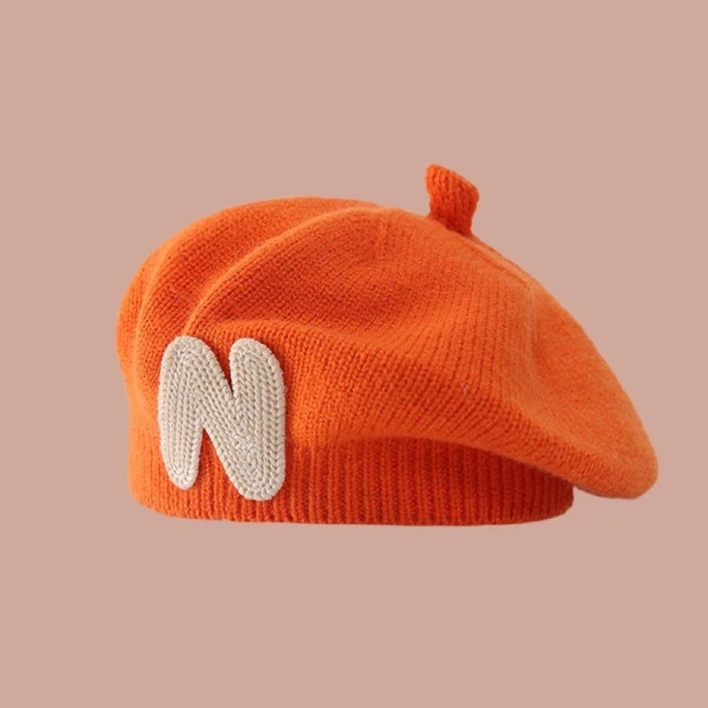 New N Letter Embroidery Toddle - Embroidery Letter N review and price