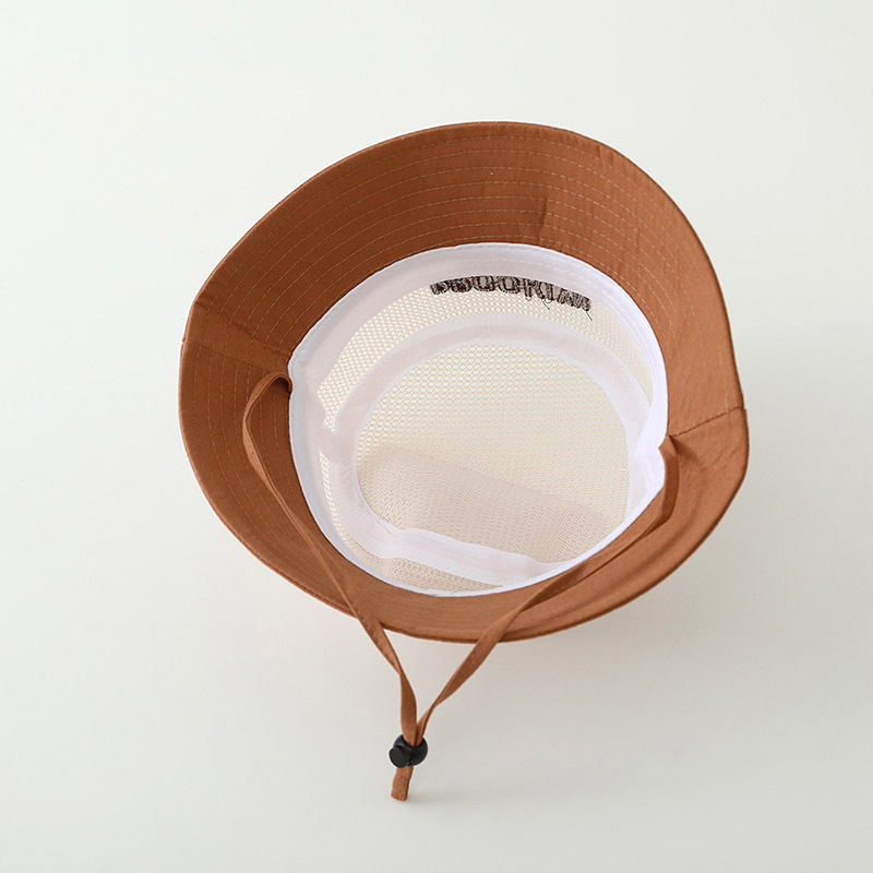 Letter Embroidered Baby Sun Ha - Embroidery Hat Machine review and price