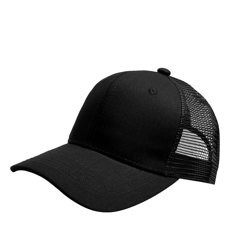 Professional Custom Logo Print - Embroidery Design Logo review and price