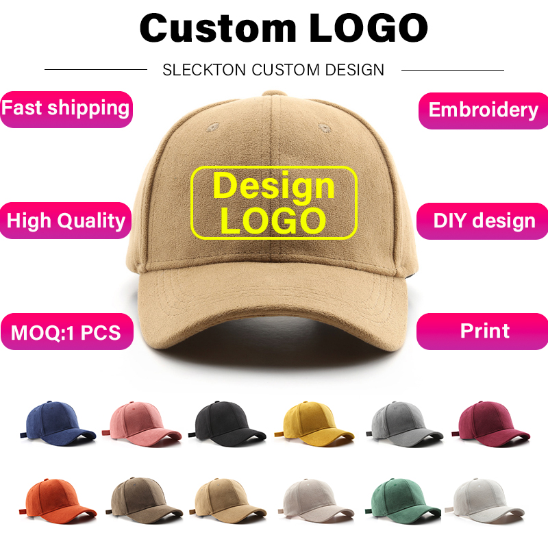 SLECKTON DIY Custom Embroidery - Embroidery Design Logo review and price