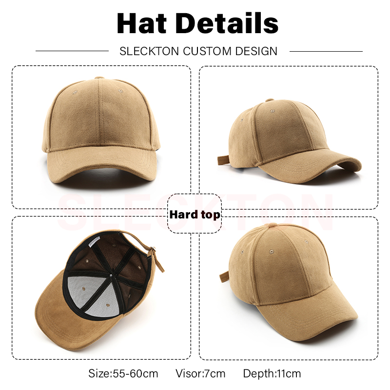 SLECKTON DIY Custom Embroidery - Embroidery Design Logo review and price