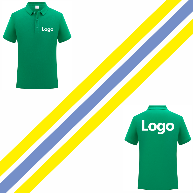 KAISING High-Quality Pure Cott - Embroidery Design Logo review and price
