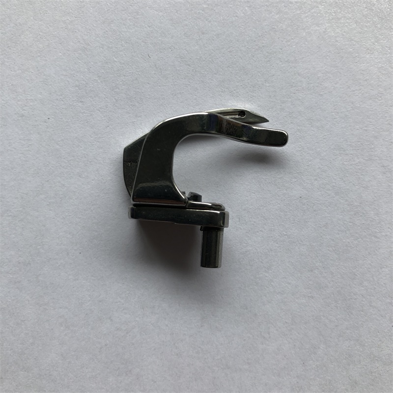 1PCS 68217 68218 Looper Strong - Embroidery H&M review and price