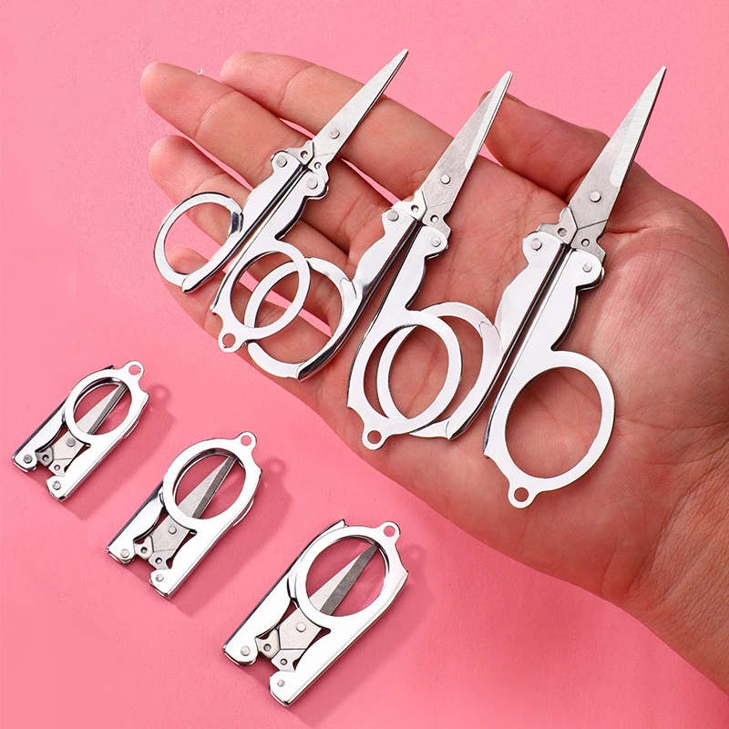 Embroidery Scissor Thread Tail - Embroidery Scissors Small review and price
