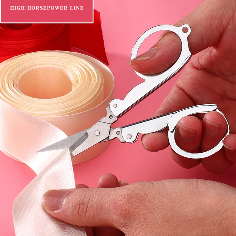 Embroidery Scissor Thread Tail - Embroidery Scissors Small review and price