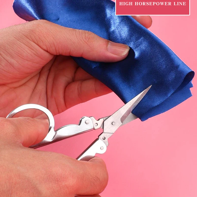 Embroidery Scissor Thread Tail - Embroidery Scissors Small review and price