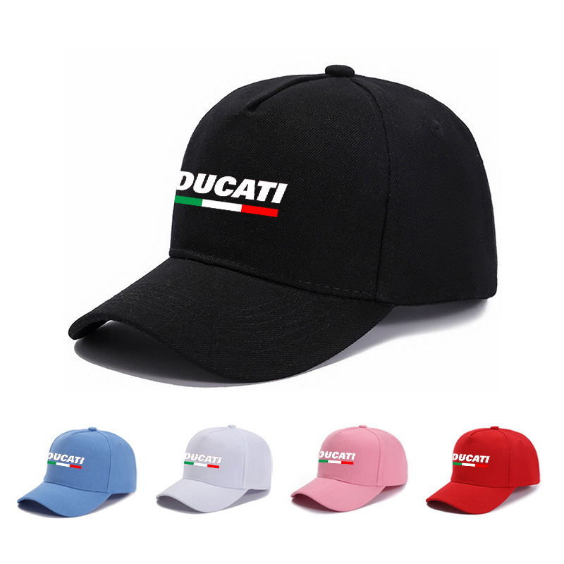 Women Men Design Ducati LOGO F - Embroidery Design Logo review and price