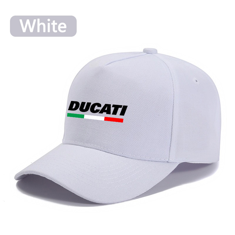 Women Men Design Ducati LOGO F - Embroidery Design Logo review and price