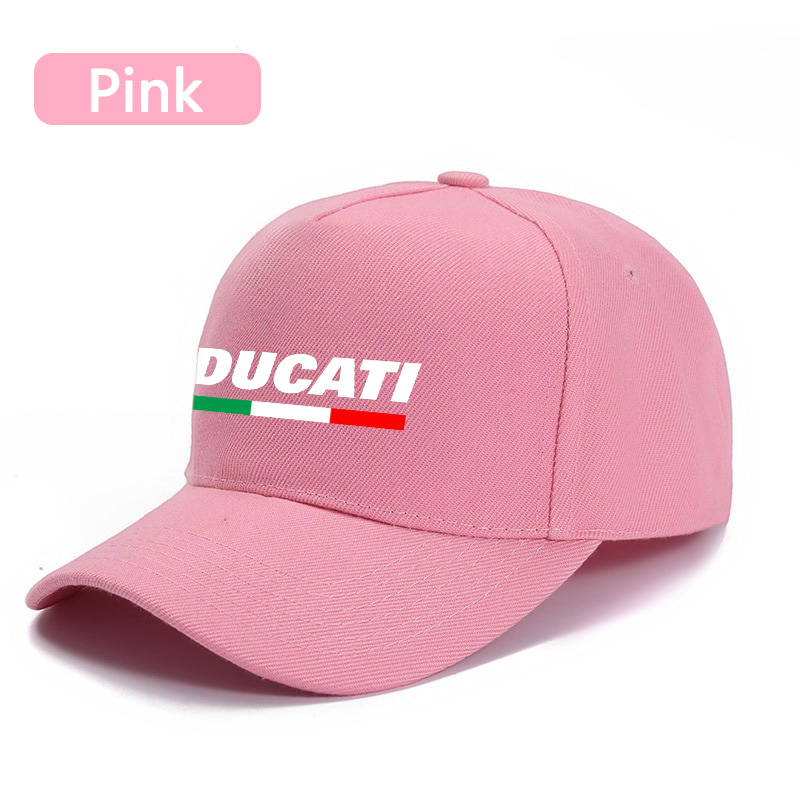 Women Men Design Ducati LOGO F - Embroidery Design Logo review and price