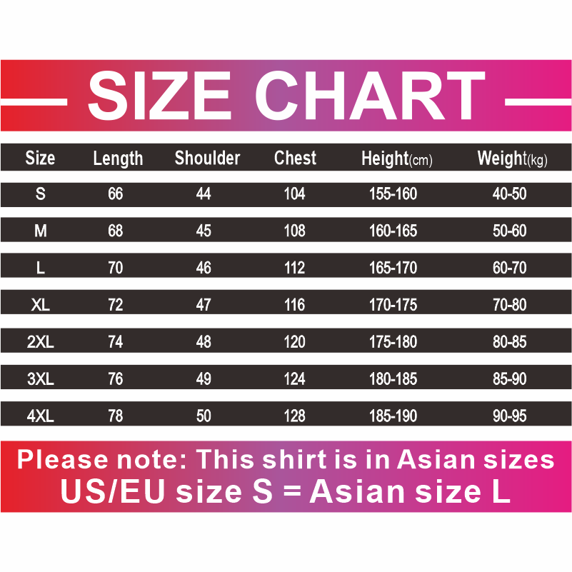 Fashion Solid Color Jacket Cus - Embroidery Design Logo review and price