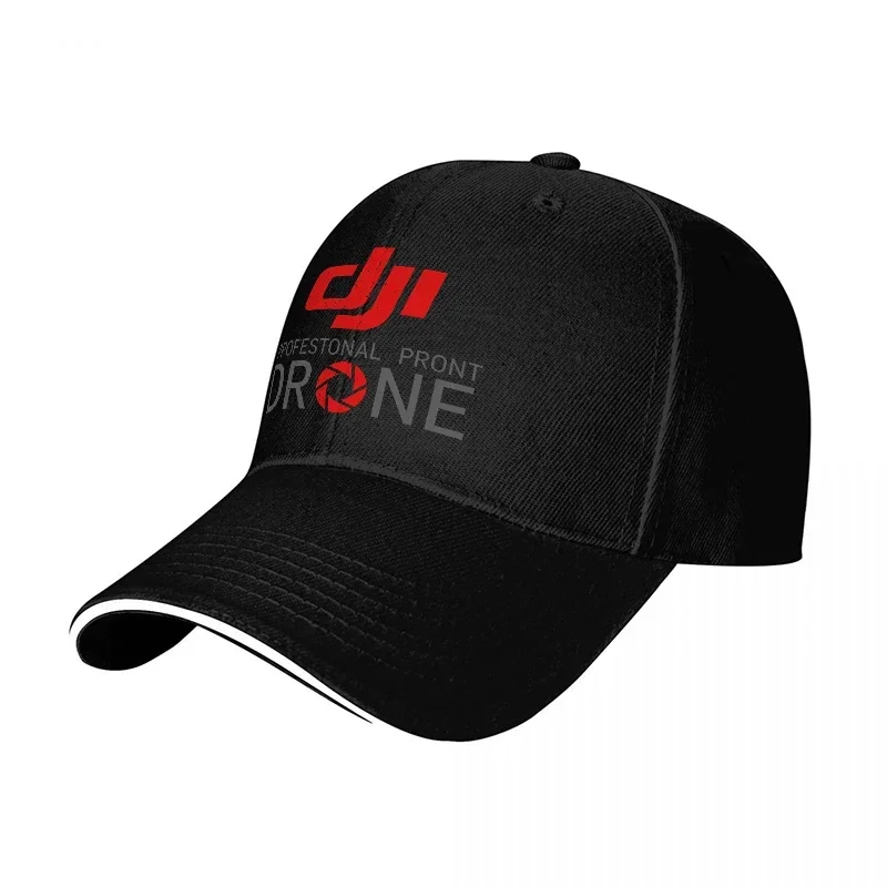 New DJI Professional Drone Log - Embroidery Design Logo review and price