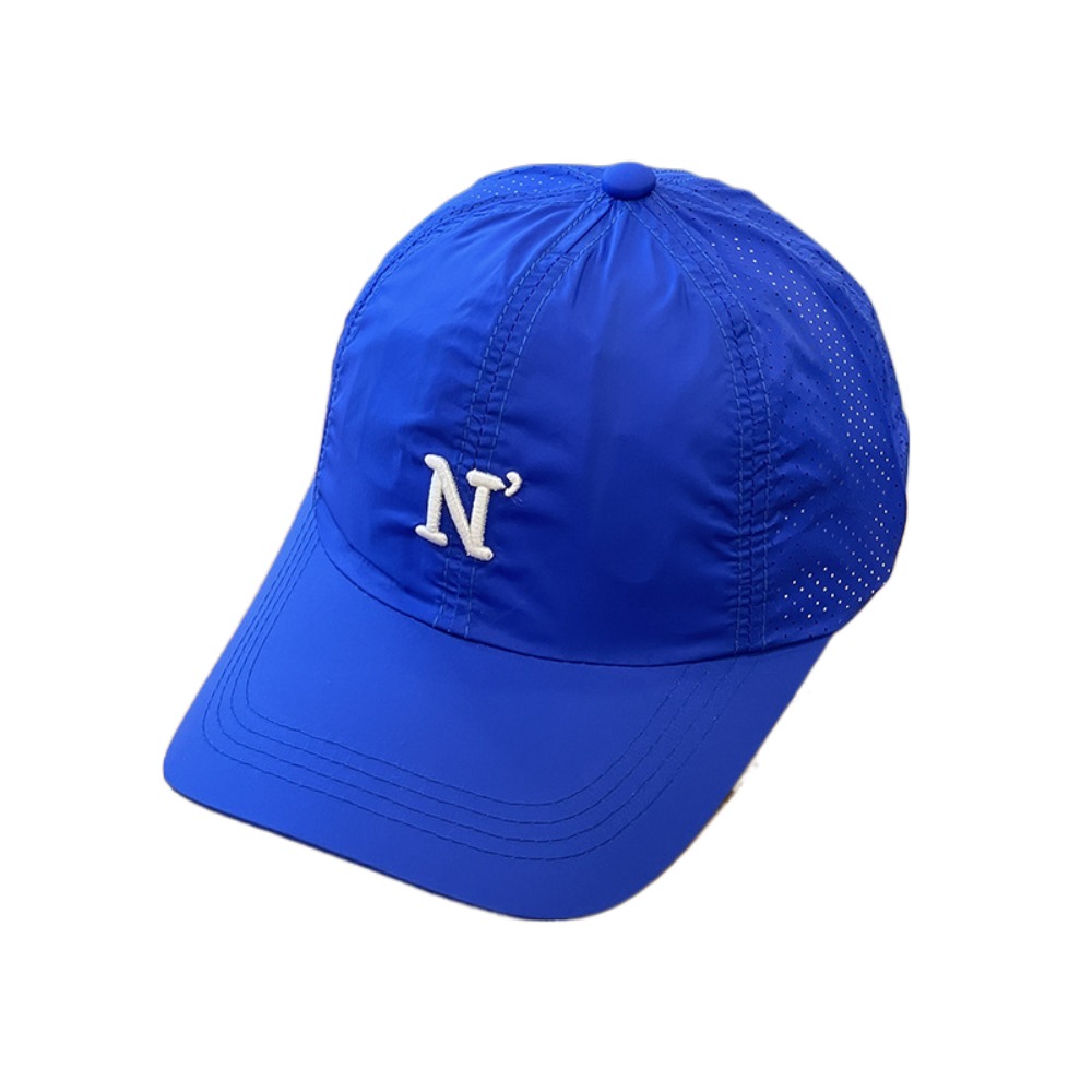 Letter N Embroidery Quick Dry  - Embroidery Letter N review and price