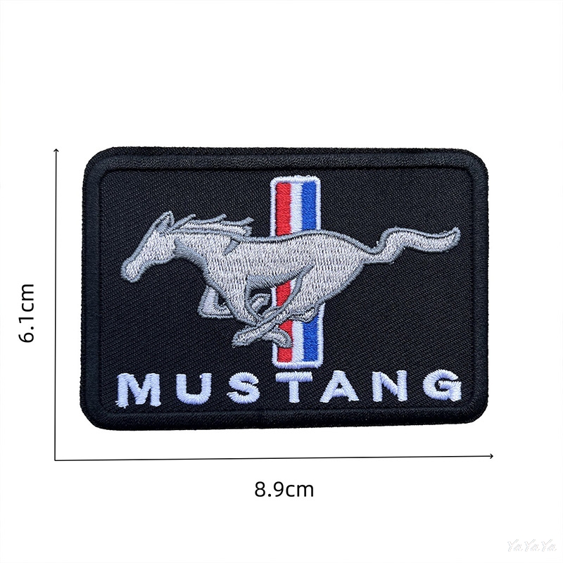 Embroidered Patches Applique P - Embroidery Patches review and price