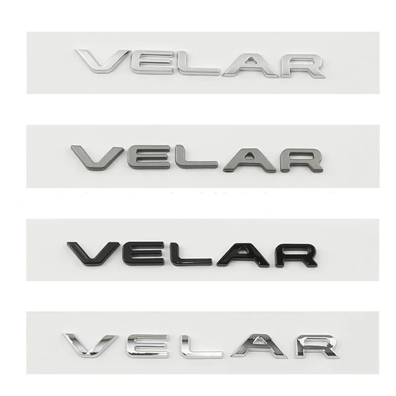 For L R R R VELAR High Availab - Embroidery H&M review and price