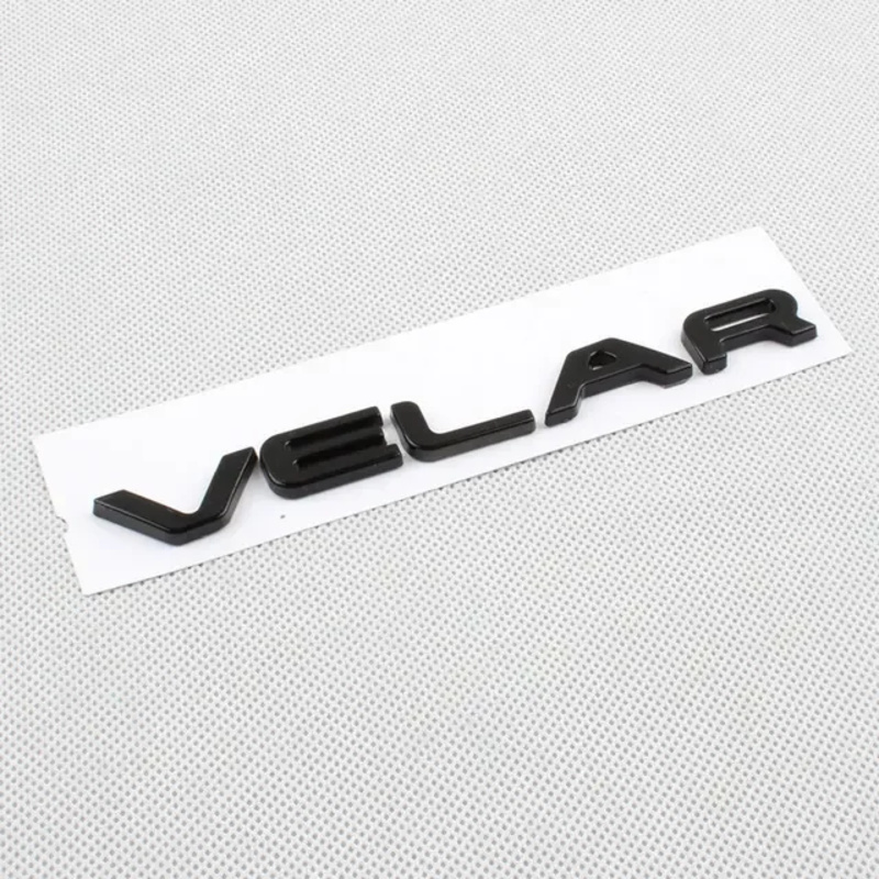 For L R R R VELAR High Availab - Embroidery H&M review and price