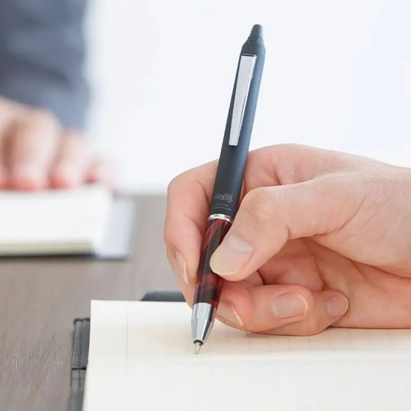 New Original Pilot Japan High- - Pilot Pen Frixion review and price