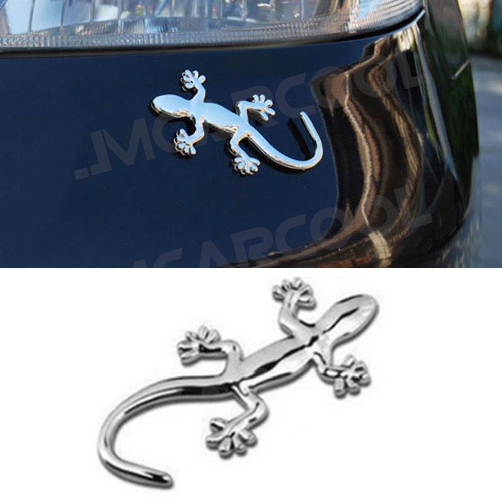 Auto Accessorise Aluminum allo - Embroidery H&M review and price