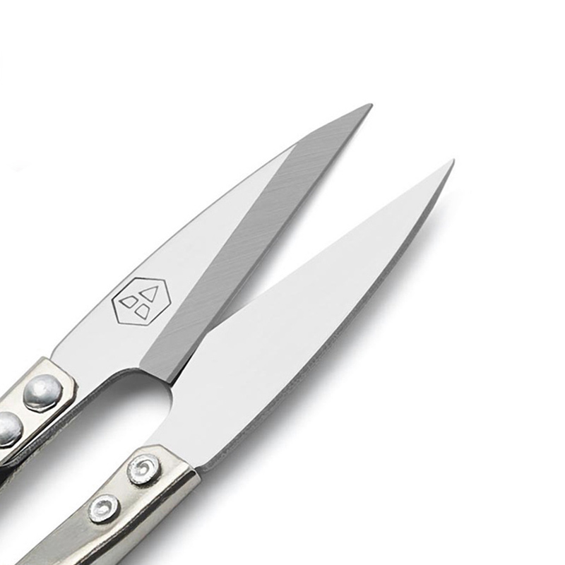 Embroidery Yarn Scissors Small - Embroidery Scissors Small review and price