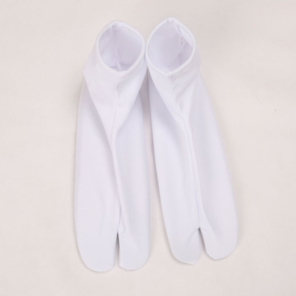 Embroidery Flower Two Toed Soc - Embroidery On Socks review and price