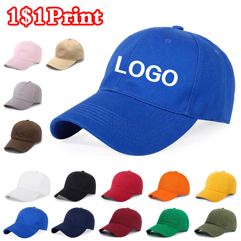 Customized Logo for High-End P - Embroidery Design Logo review and price