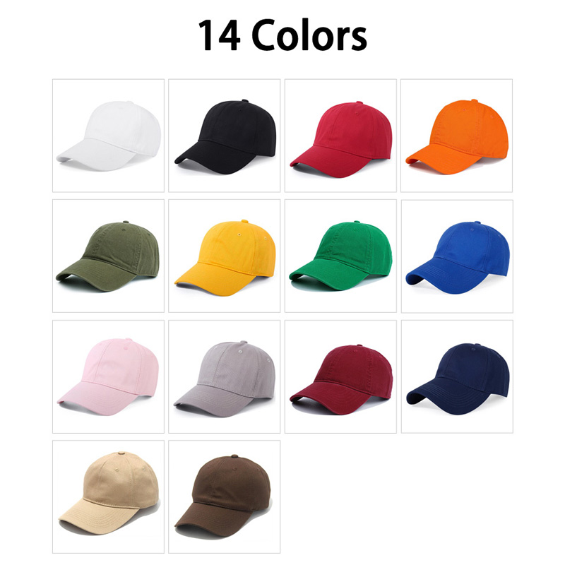Customized Logo for High-End P - Embroidery Design Logo review and price