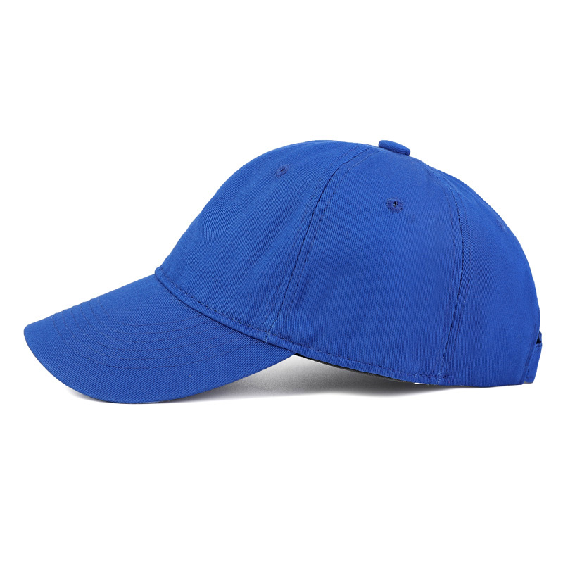 Customized Logo for High-End P - Embroidery Design Logo review and price