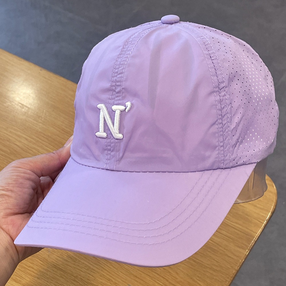 Letter N Embroidery Quick Dry  - Embroidery Letter N review and price