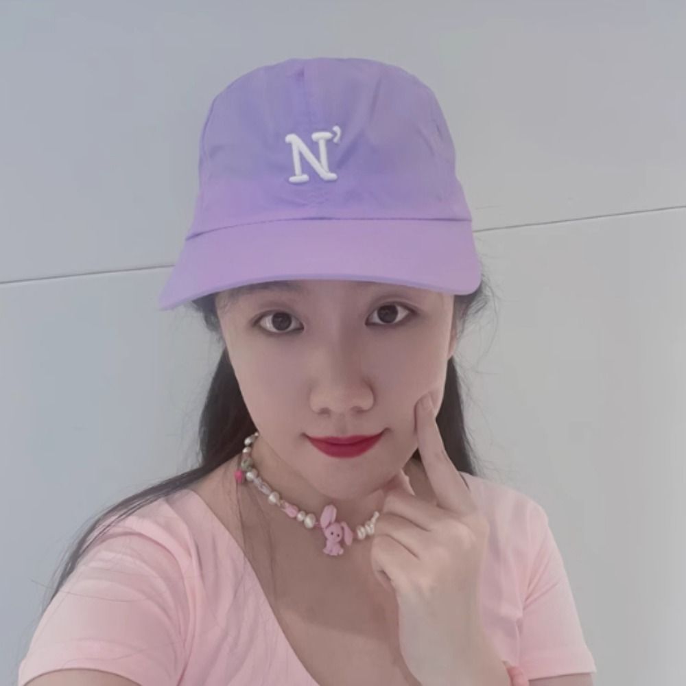 Letter N Embroidery Quick Dry  - Embroidery Letter N review and price