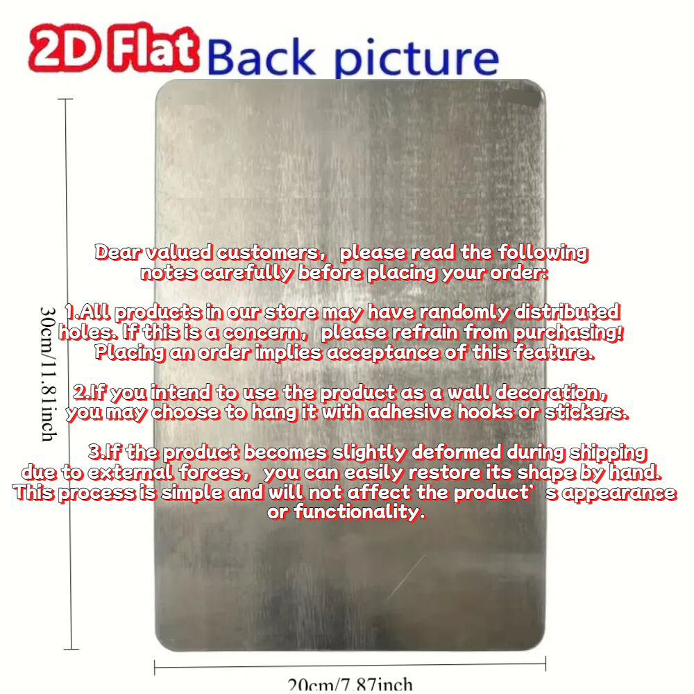 2D Metal Wall Art for Women -  - Embroidery Wall Art review and price
