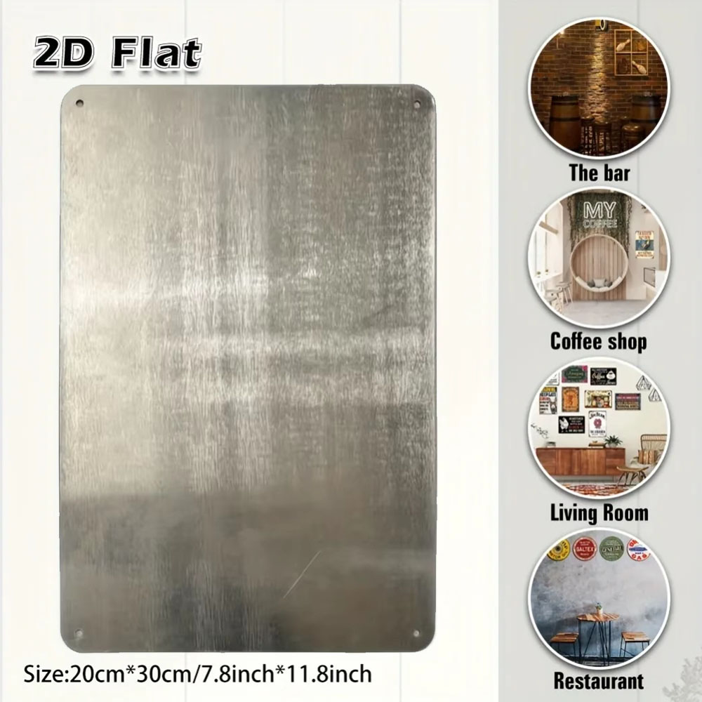 2D Metal Wall Art for Women -  - Embroidery Wall Art review and price