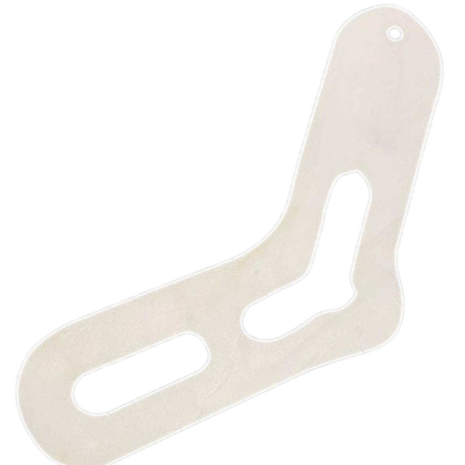 1/2pcs Knitting Tool For Sock  - Embroidery On Socks review and price