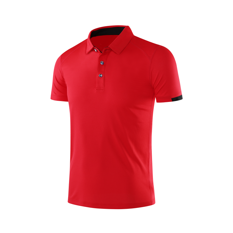 Quick-Drying Breathable Sports - Embroidery Design Logo review and price