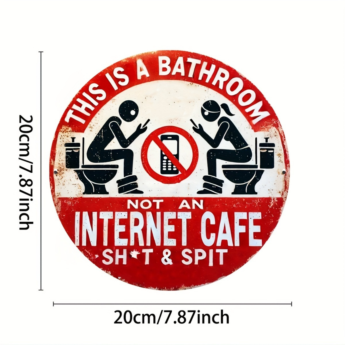 1pc, 8x8 inches (20x20cm), Rus - Embroidery Wall Art review and price